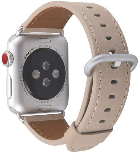 apple watch bands cheap|walmart apple watch band 38mm.